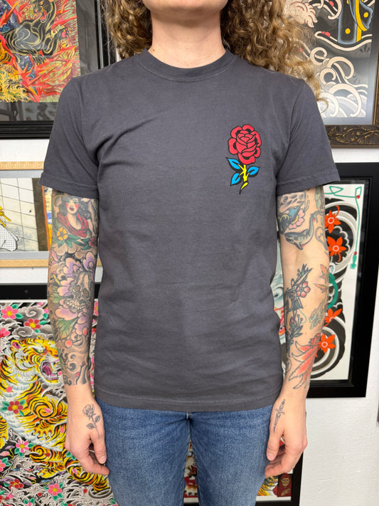 King of Glory Shirt
